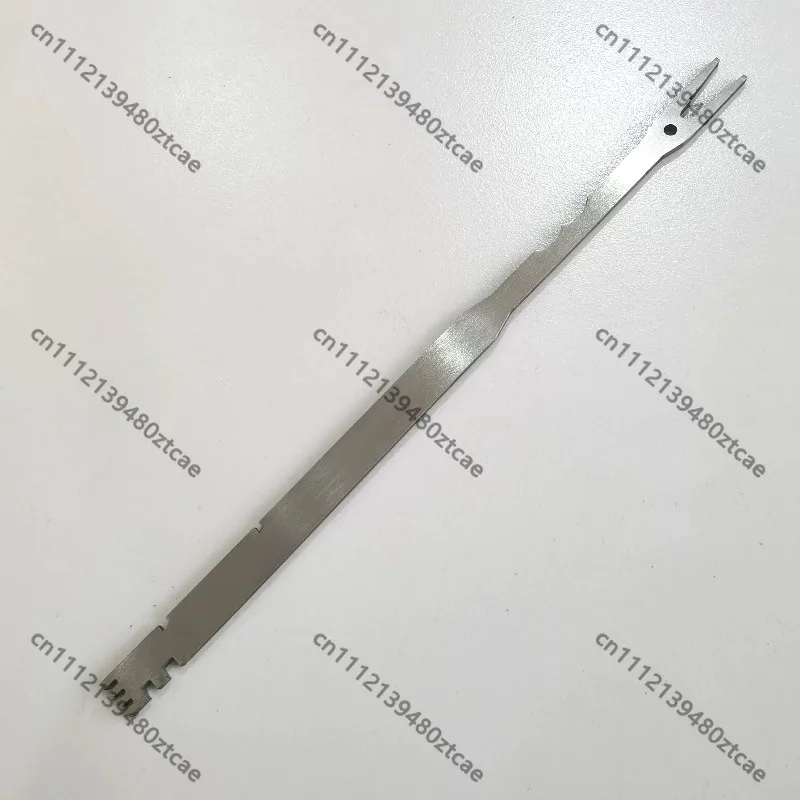 professional-piano-string-arranging-spanner-string-alignment-adjustment-hand-tool-piano-tuning-repair-maintenance-accessory