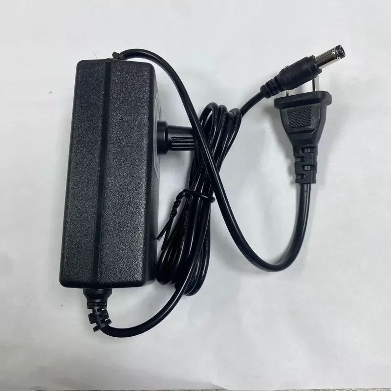 for SZ-DLY31288 Power Adapter 12V Output with Power Adjustment Knob