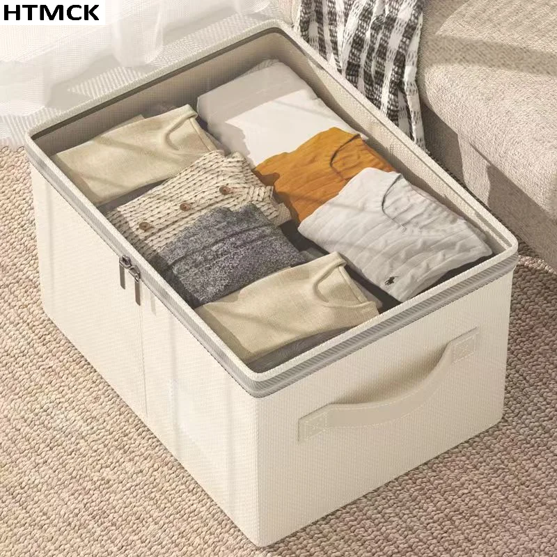 Down Jacket Packable - Boîte de rangement pliable pour vêtements,