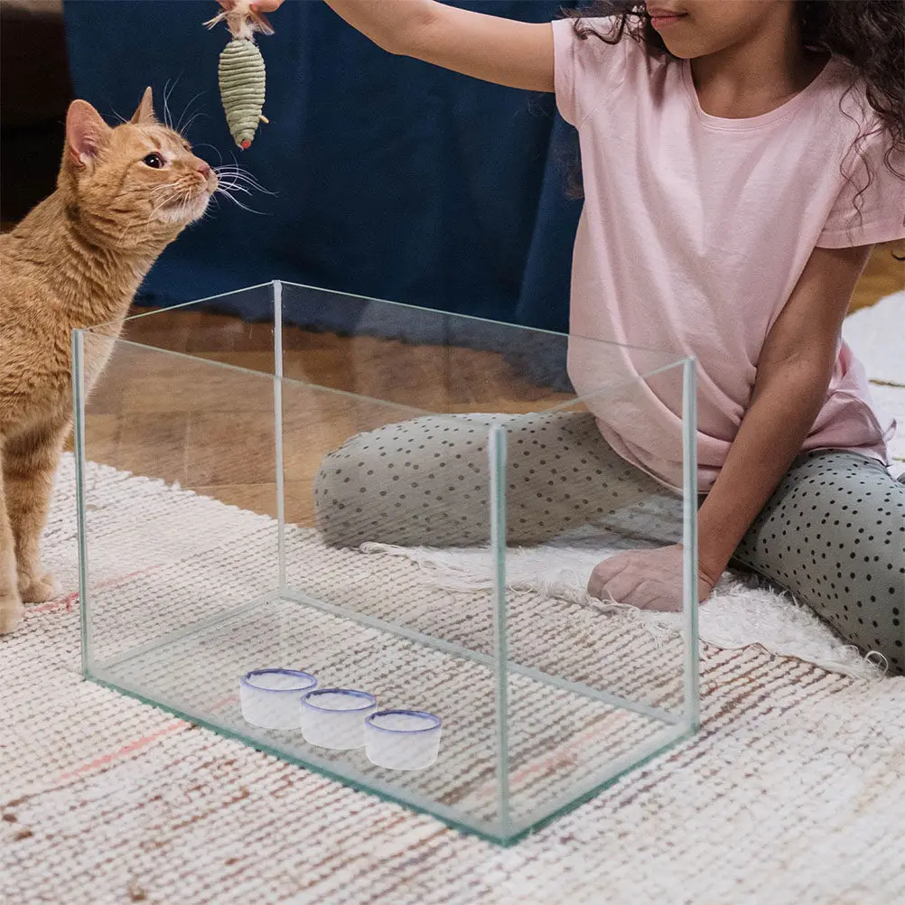 24-pecas-de-tigelas-de-ceramica-para-repteis-pequenos-animais-de-estimacao-aranhas-mini-lagartos-e-animais-rastejantes-para-Agua-e-alimentacao