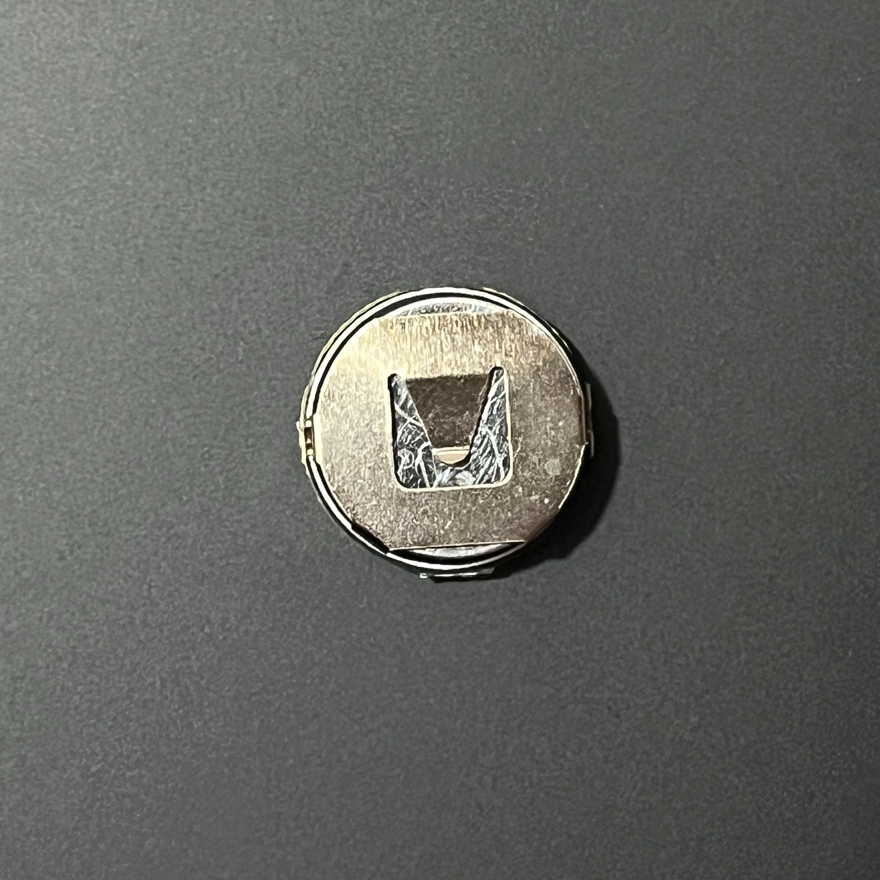 16-وضع لاسلكي LED مصباح التحكم المغناطيسي المغناطيس التعريفي تدفق أضواء + بطارية لتقوم بها بنفسك اللعب روبوت النموذج المعماري طاولة الرمل