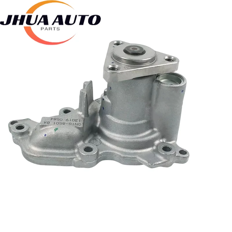 

GN1G8501CB GN1G-8501-CB Brand New Water pump three cylindercars For Ford Focus 19. Escort 19. EcoSport 18/1.5L