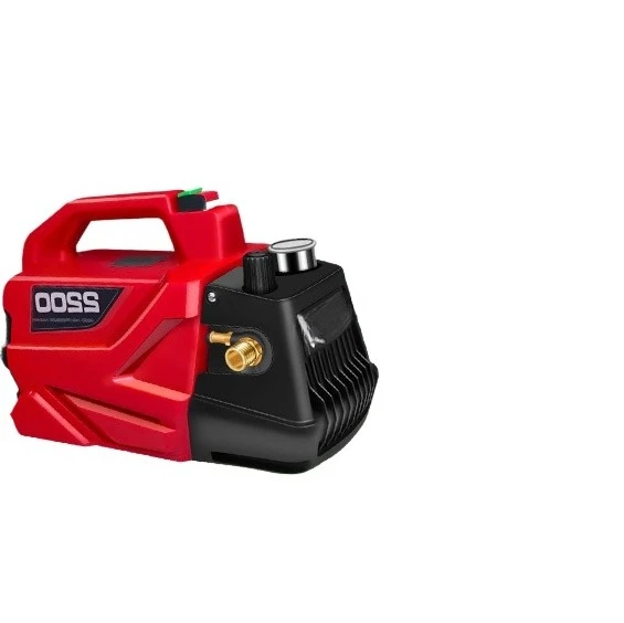 

Garden landscape atomization fog high pressure machine cold fog scenic landscaping spray spray cooling equipment