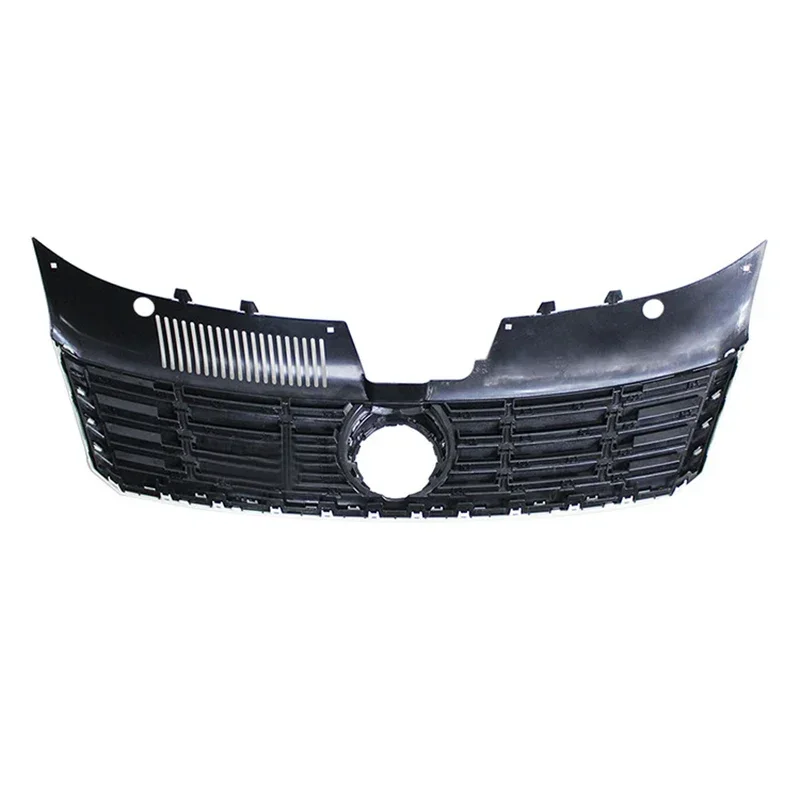 Auto Replacement Front Hood Bumper Grille Racing Grill for VW Passat CC 2013 2014 2015 2016 2017 35D853653A