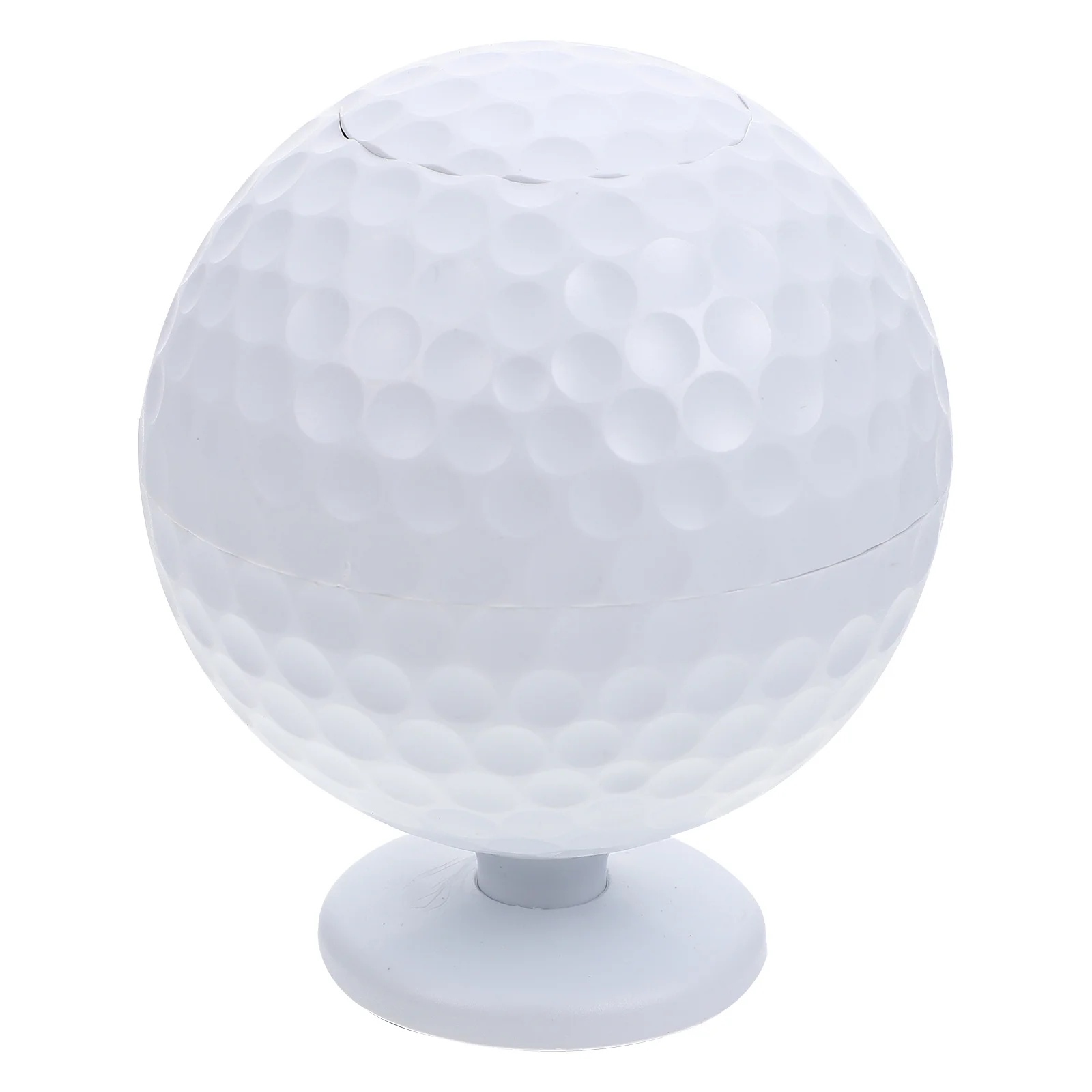 

Toothpick Container Press Type Toothpick Holder Exquisitely Crafted for Family Office Cafe Restaurant Tooth Pick