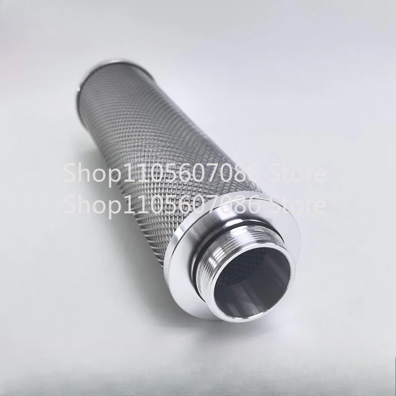 For OMEGA High Pressure Precision Filter Cartridge HF12060XS FCF147 FCF178 HF32090A