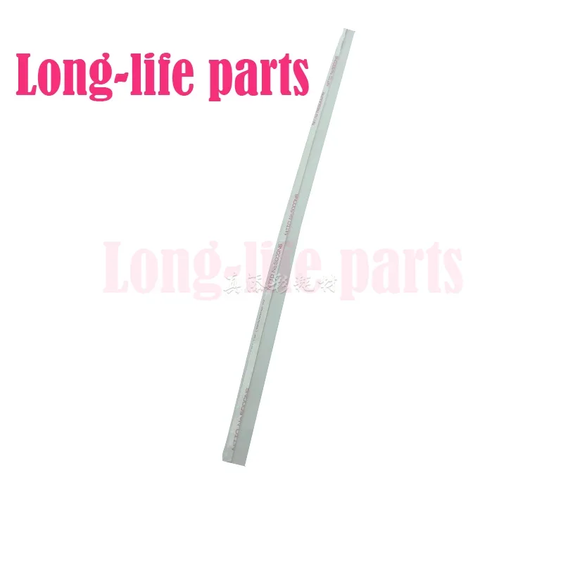 

Developing Power Baffle Pad 10X Compatible For Xerox DC 3300 3370 3375 5570 5575 7835 7855 7970 Copier Parts Powder Block Film