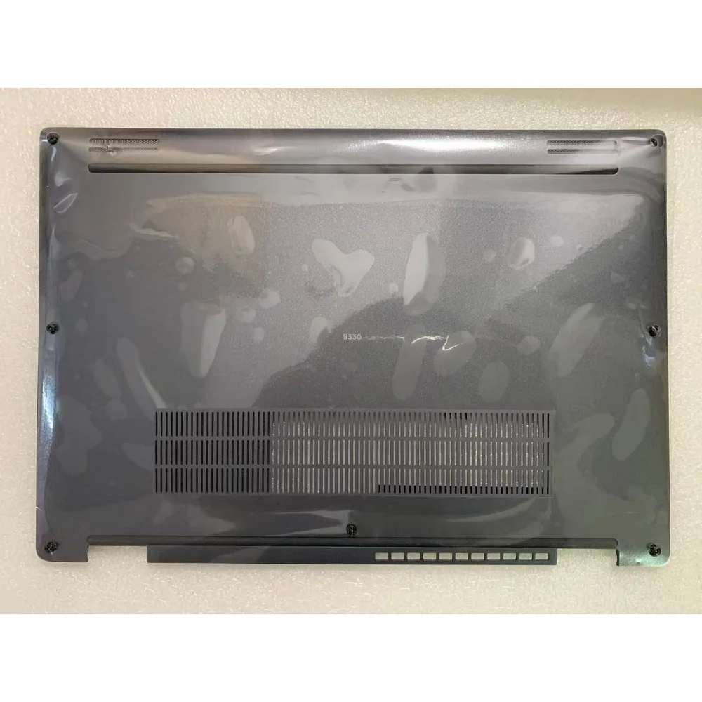 

0CFNXW CFNXW for Latitude 9330 E9330 Laptop Bottom Cover Case Lower Case Base Cover D Cover