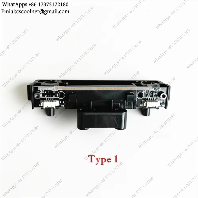 k3 Original Feed Detection Channel Components for Anycubic ACE Pro 3D Printer Parts