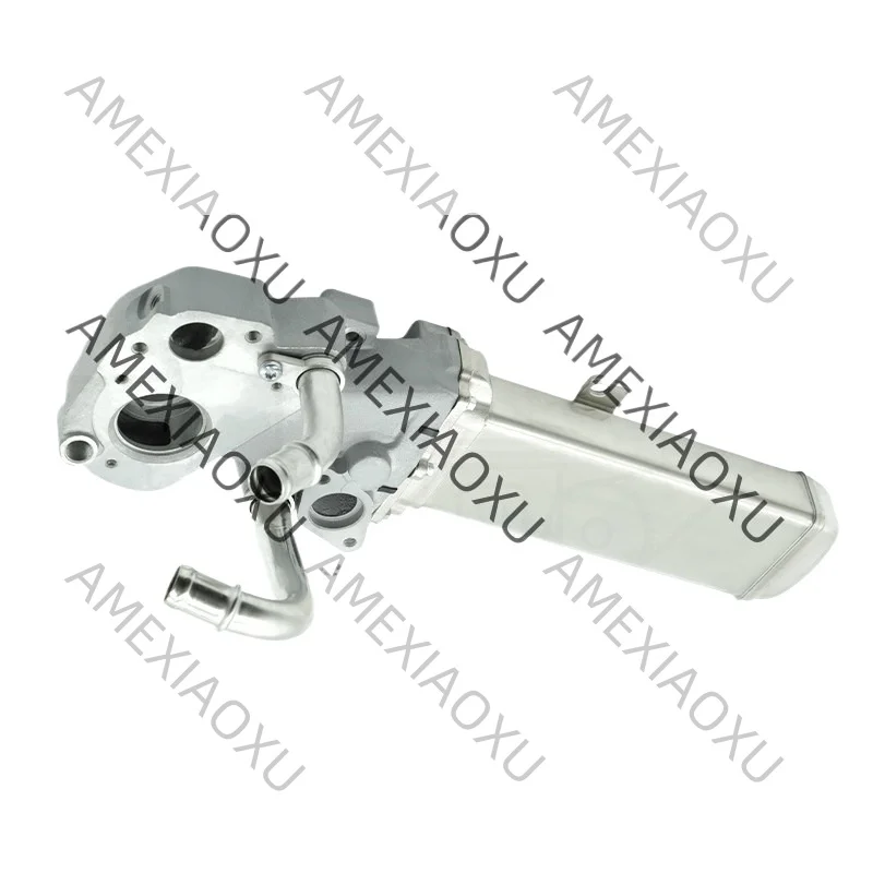 03L131501 * For Volkswagen Audi 2.0TDI Automotive Exhaust Gas Recirculation Valve, Cooler AMEXIAOXU