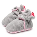 Z1001 gray pink