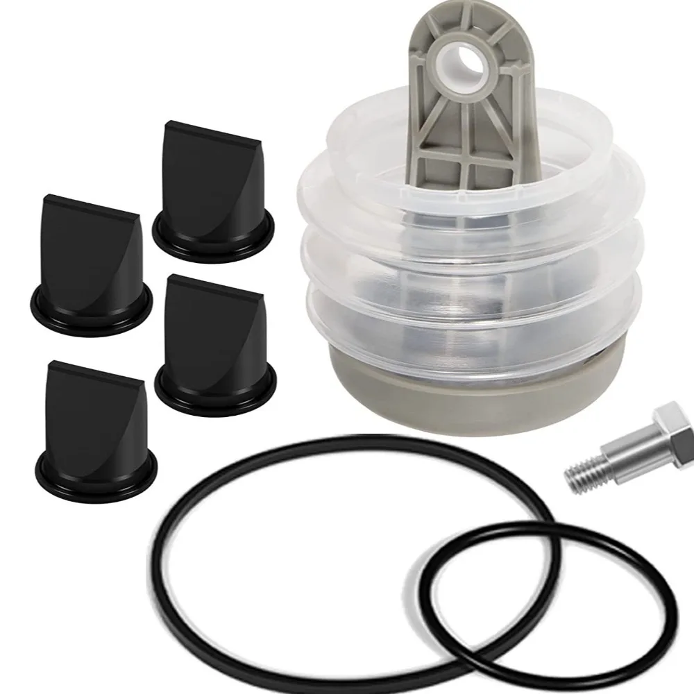 

385230980 385310076 385310151 Для комплекта пульсационных насосов Dometic Sealand