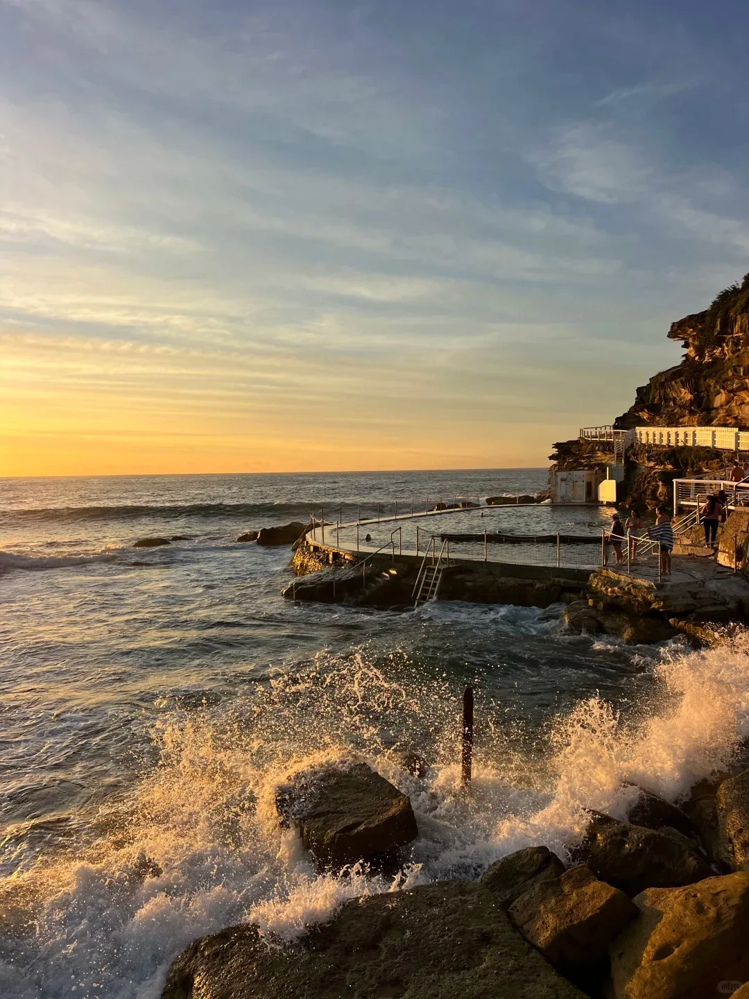 

For Lexus GX400 Lexus GX Multimedia Android 13.0 Car GPS Navigation DSP Carplay Fast boot Head Unit