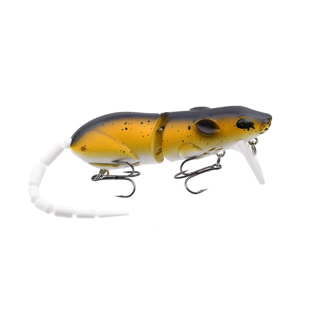 Thumbnail 4 - #69 Best Fishing Tackle to Buy In 2026