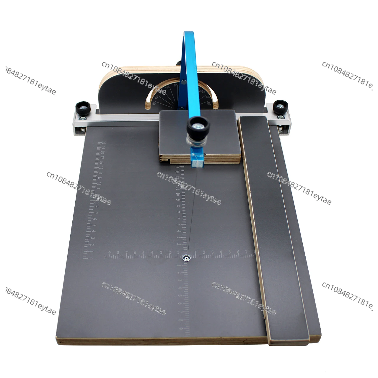 KD-6 Electric Heat …