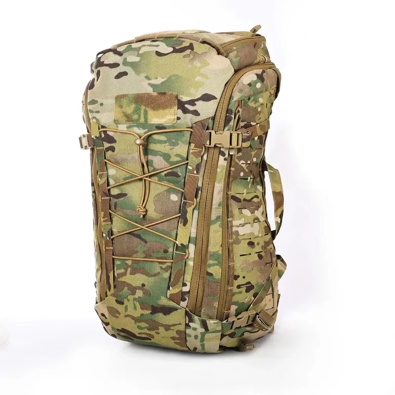 Tactical Backpack Large Capacity Outdoor Backpack Hunting Tactical Backpack