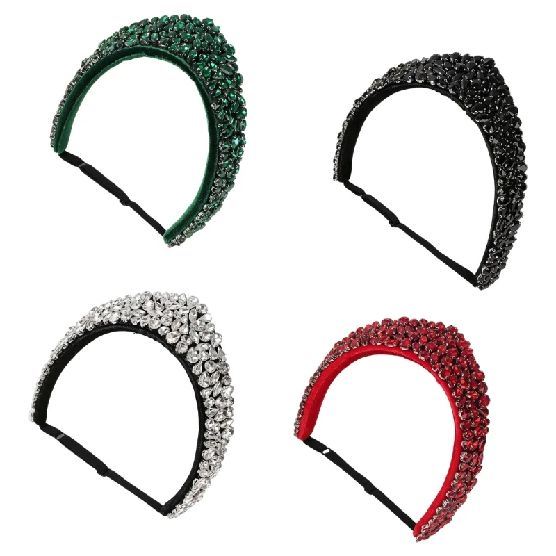 cerchietto-per-capelli-con-barocchi-scintillanti-accessorio-per-lo-styling-cerchietto-per-capelli-con-design-a-corone