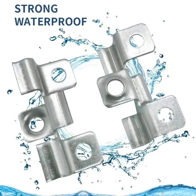 100pieces-for-terraces-boards-hide-t-clip-systems-practical-decking-clip-stainlesses-steel-fasteners-stainless-steel-fastener