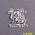 PE12526CT