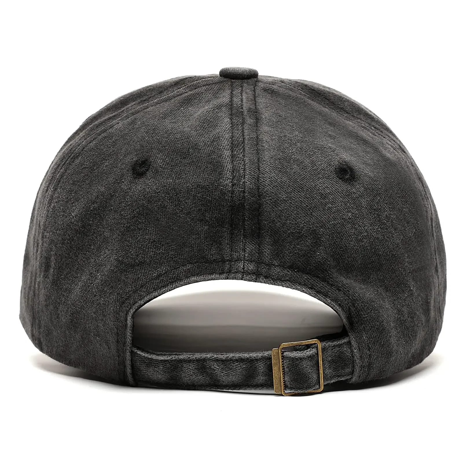 Bonés de beisebol esqueleto para homens e mulheres, chapéu de dedo de caveira ajustável, boné de camionista esportivo, snapback de algodão, Halloween