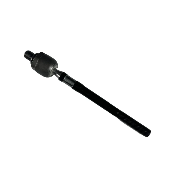 JUD الكورية قطع غيار السيارات تعليق الرف نهاية 57724-3Q000 وصلة كروية داخلية لسوناتا