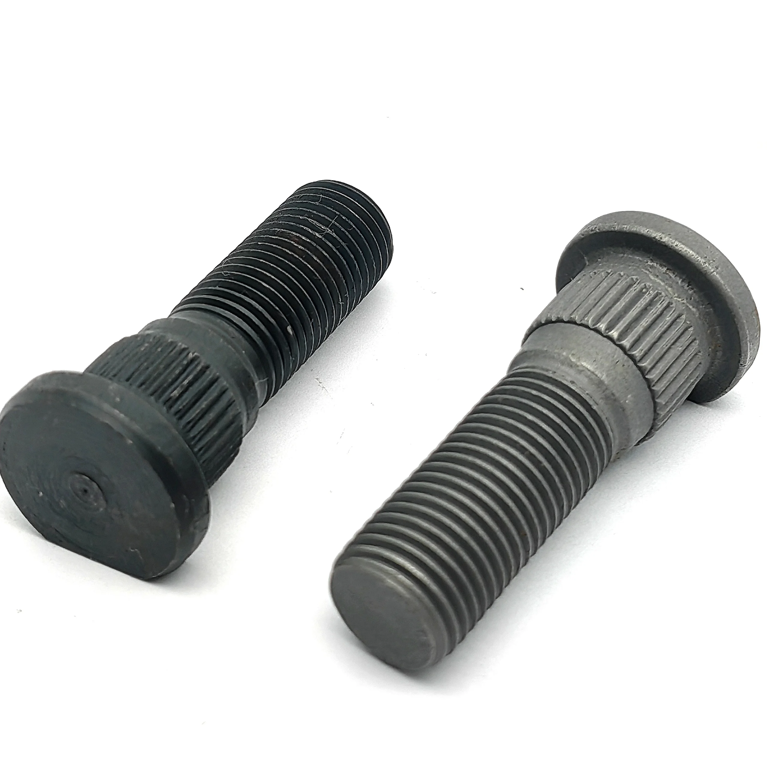 Universal Forklift Bolt 0029128900,Compatible with Linde & Jungheinrich Forklifts