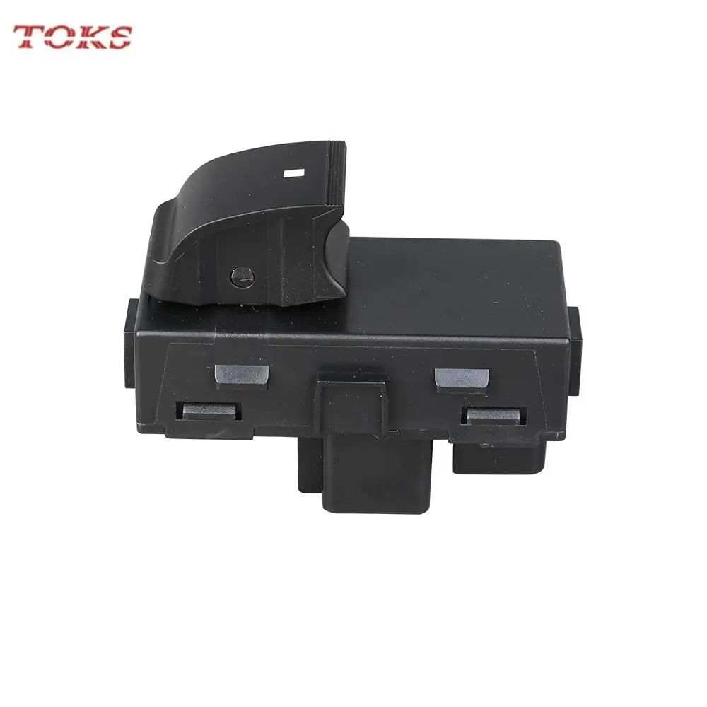 1pcs Power Window Switch Front Rear Right Passenger 22895545 For GM Chevy Truck SUV 22864837, 15888174, SW9272, 901-149