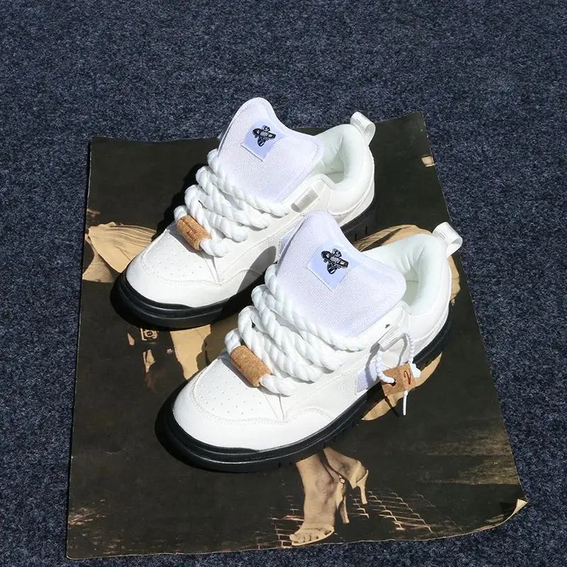 

2025 New Full Palm Nylon Carbon Plate Running Shoes Double Layer Double Density Marathon Training Shoes