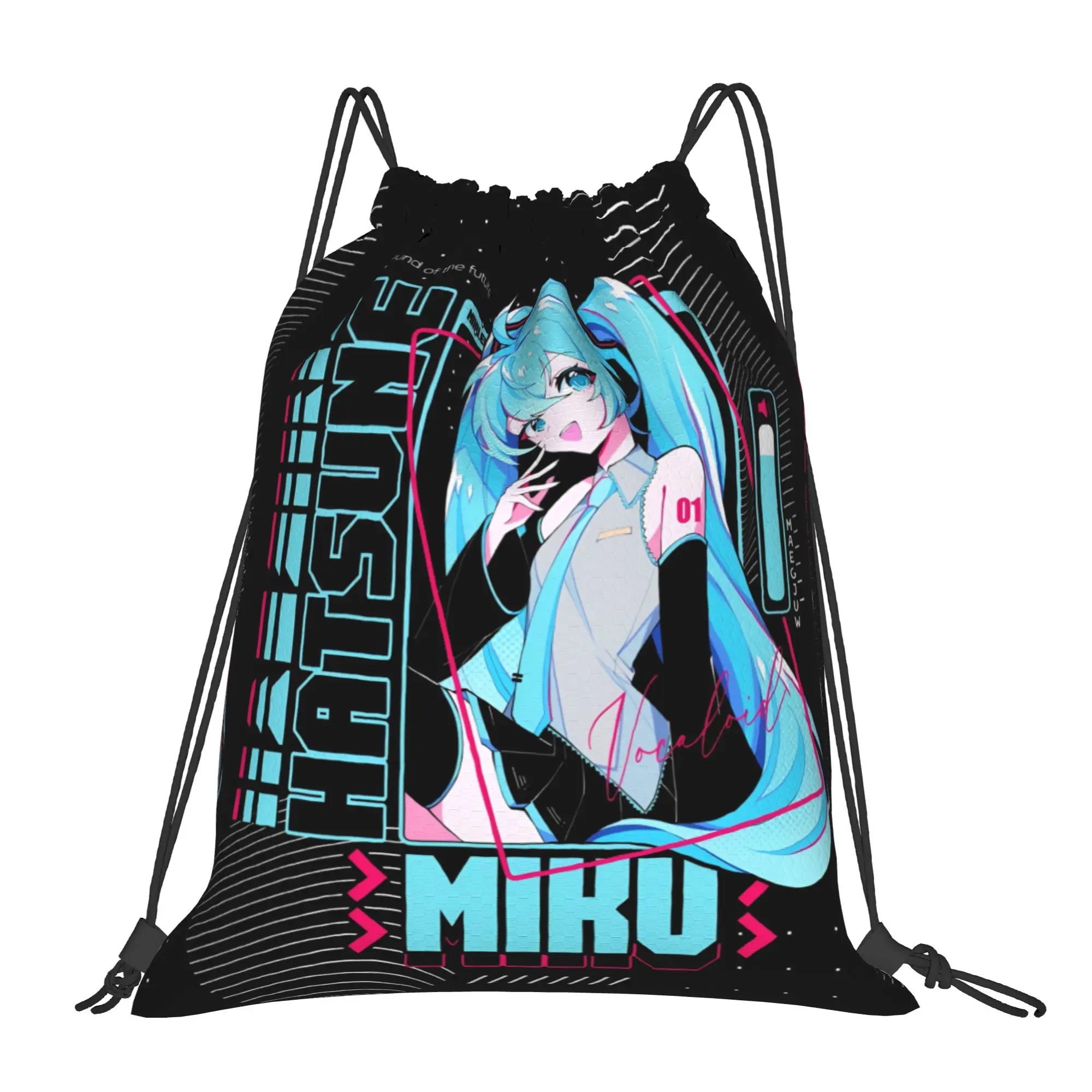 mochilas-personalizadas-hatsune-miku-anime-com-cordao-para-mulheres-e-homens-leves-para-ginastica-esportes-e-yoga
