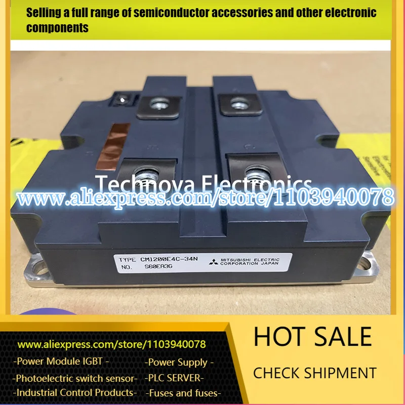 

CM1200E4C-34N CM1200DB-34N CM1200DZ-34N CM1200HC-66H CM1200DC-34N CM1200DB-34N