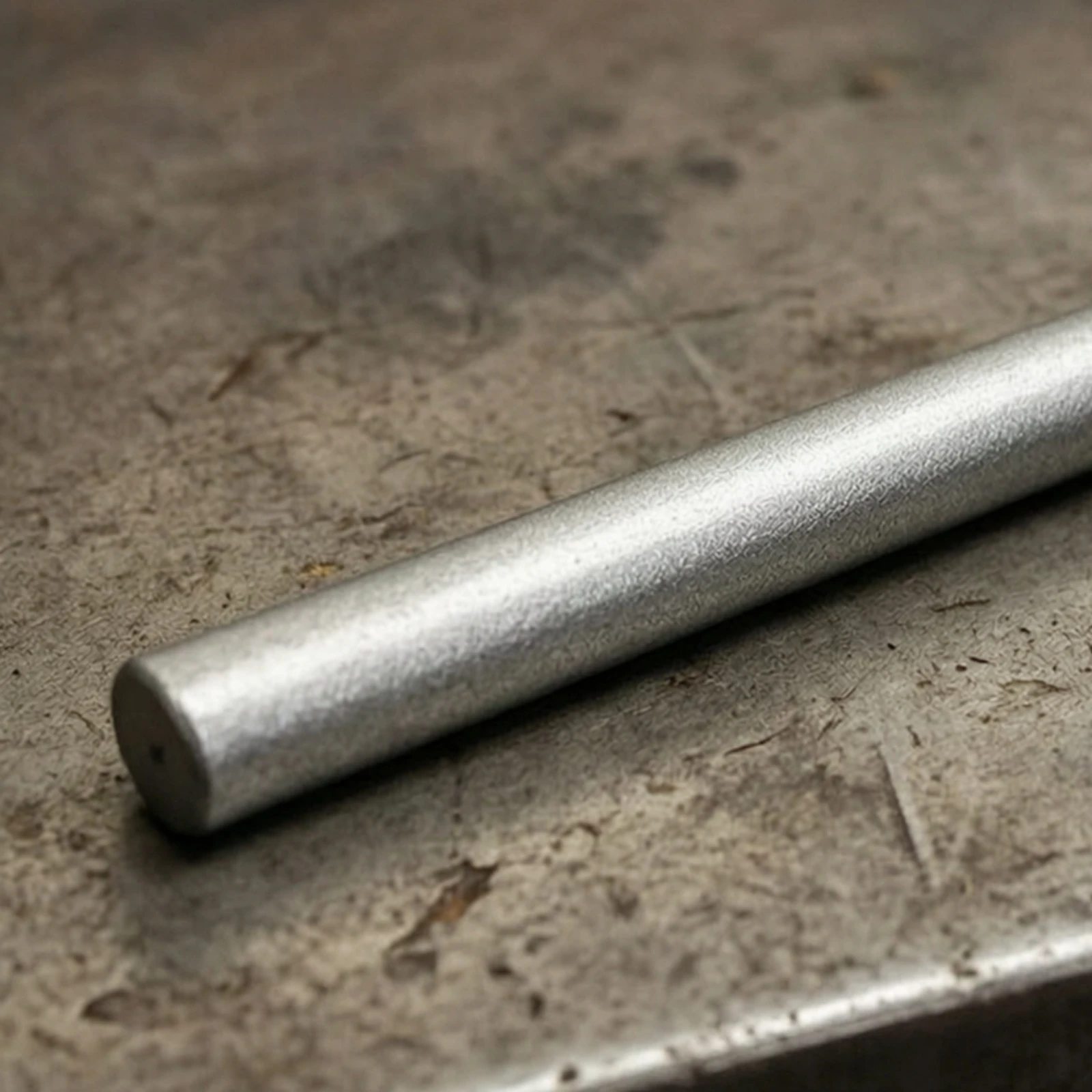 Auto Repair Shop For Transmissions - German Luxury Car Transmission Tool One-Piece