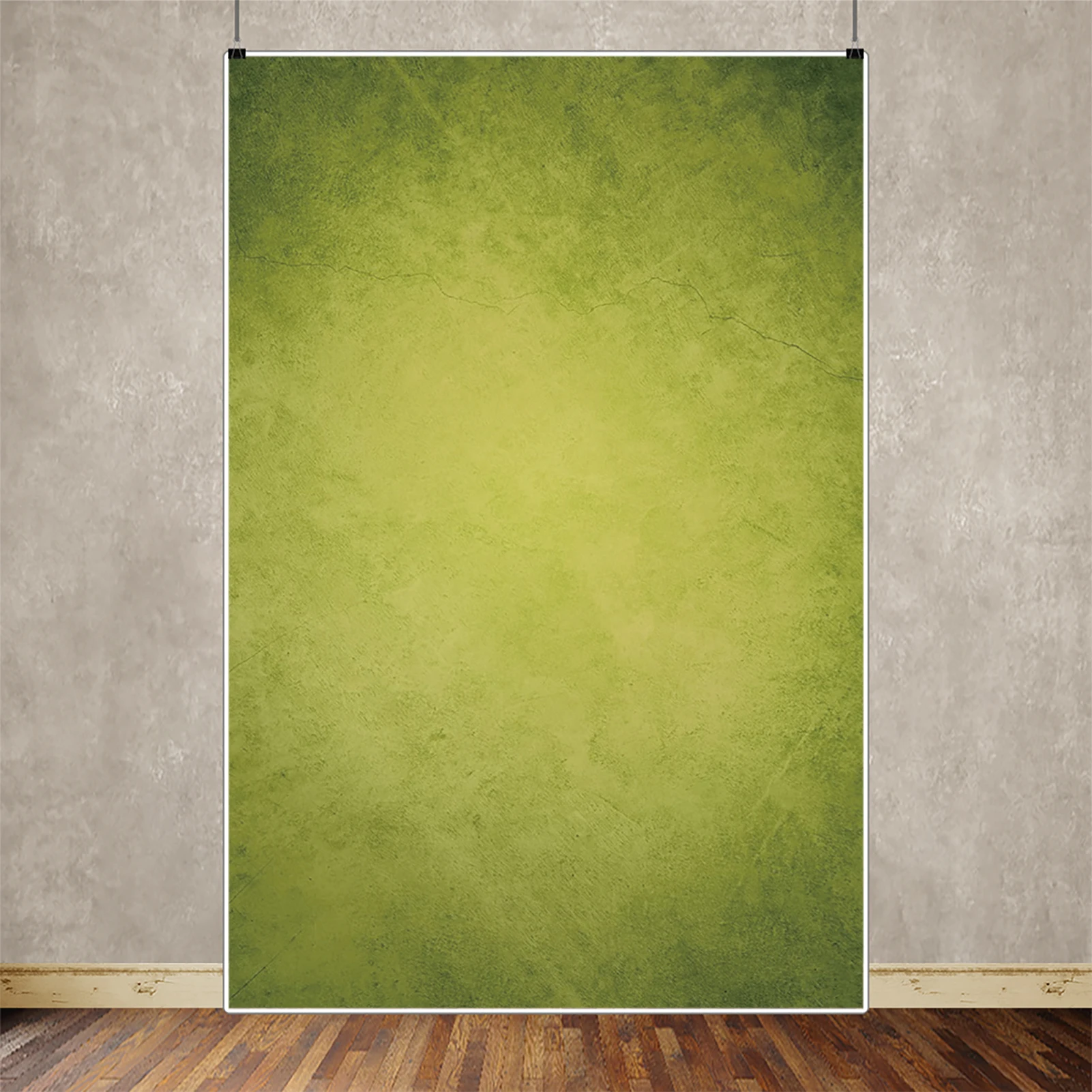 MOON.QG グラデーション写真撮影の背景ヴィンテージテクスチャ写真の背景装飾写真撮影アクセサリー背景壁紙