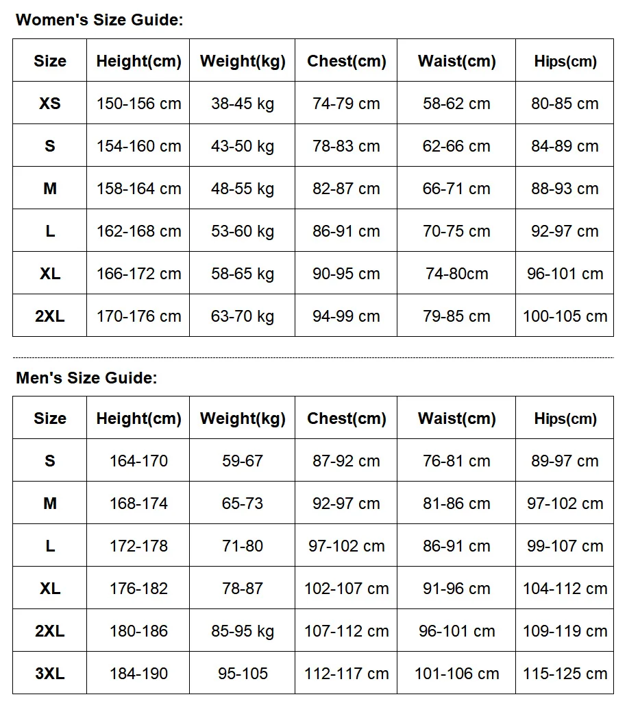إمرأة قصير بذلة طويلة الأكمام 2 مللي متر النيوبرين الجبهة البريدي ملابس الحرارية بدلة غطس الغوص تصفح ملابس السباحة UPF50 +