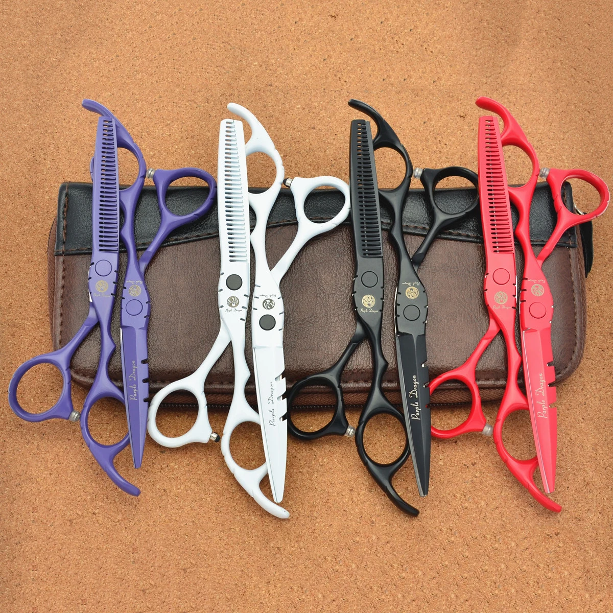 aliexpressで を送料無料でお買い物