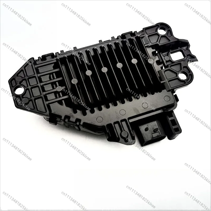 For OE: 3104976 2977072 2619143 3104977 Applicable Control Unit