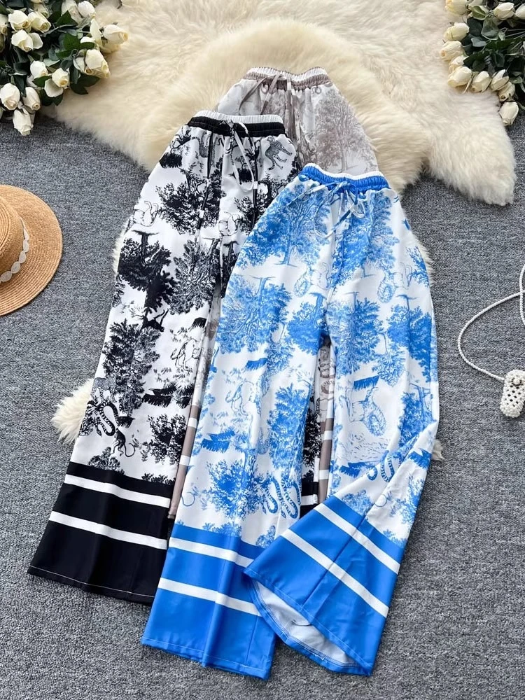 Women Summer Casual… - image