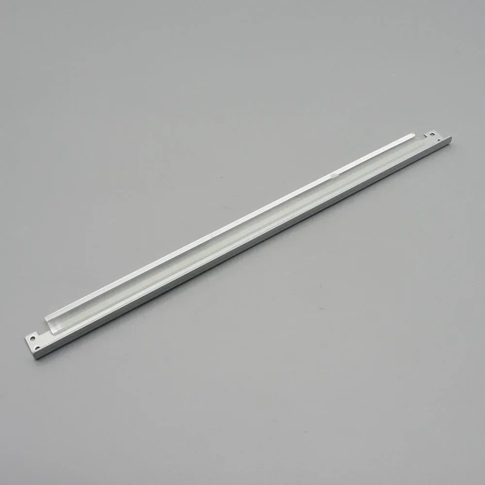 4X Wiper Blade support for Samsung X4220 X4230 X4250 X4300 X3220 X3280 Printer,CLT-R804 CLT-R808 4220 Transfer Belt Drum Cleanin
