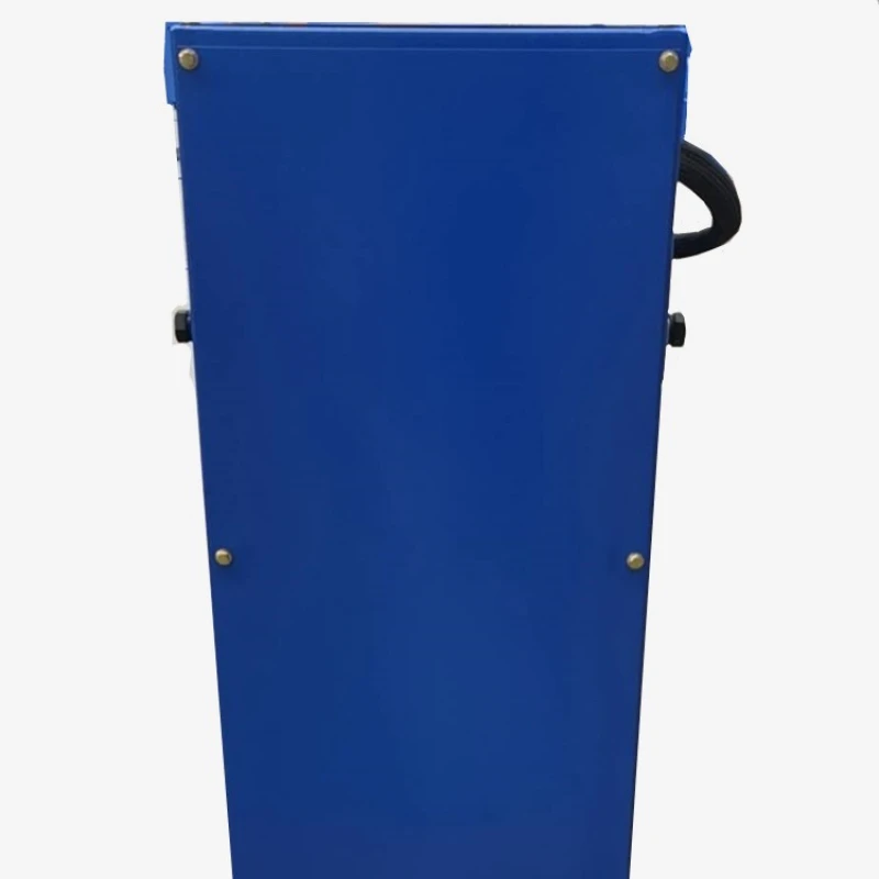 

Automatic brake shoe shovel machine Pneumatic shovel leather machine Shaving machine Brake shoe remover Shovel