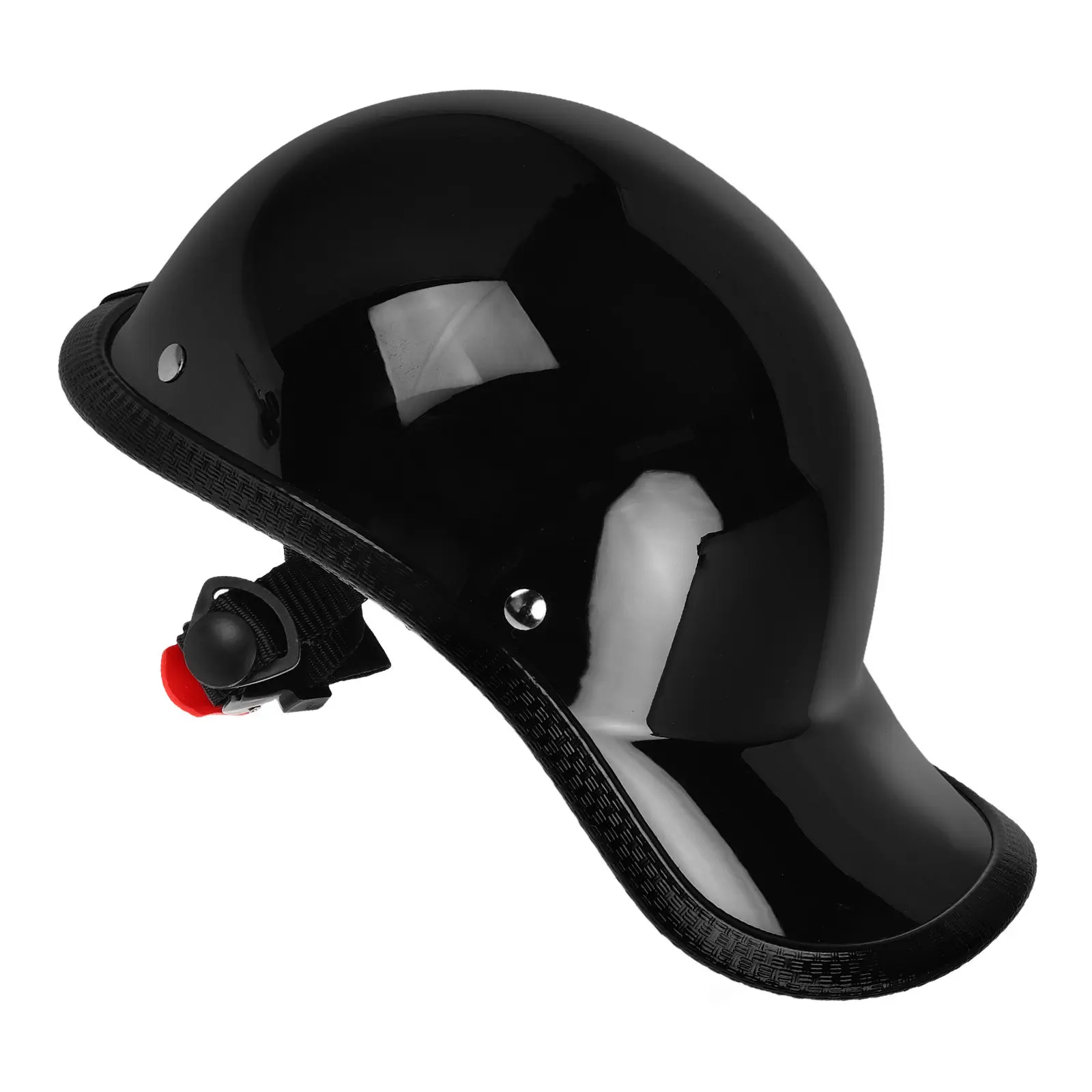 フルフェイス自転車保護具オートバイヘルメット大人用バイク折りたたみ式ダートバイク電動