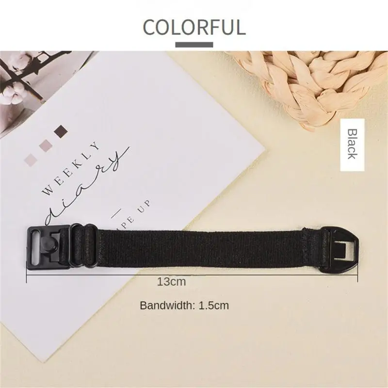 High Quality Lactation Buckle The Actual Convenient Adjustable Shoulder Strap Adjustable Shoulder Strap Innovative Safe Durable