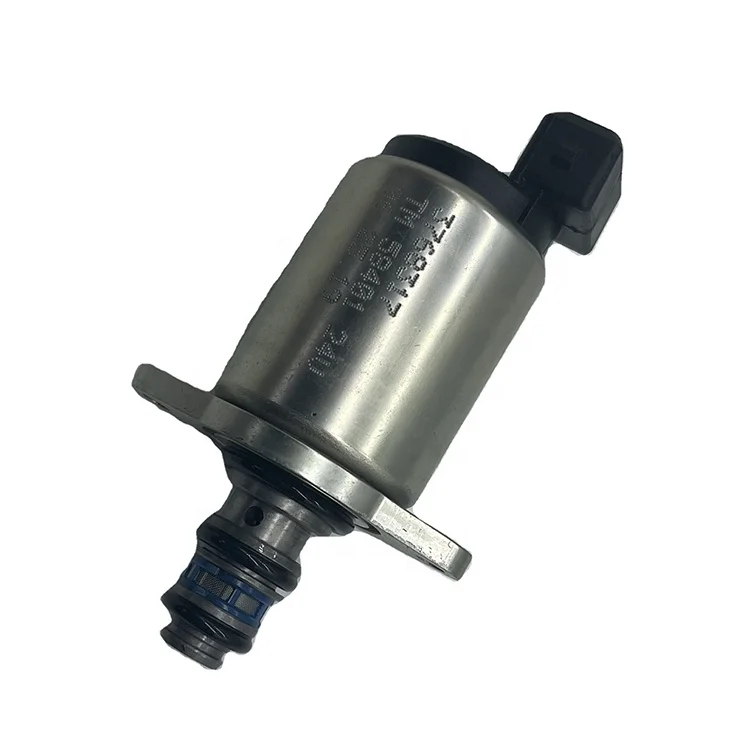 

Hydraulic solenoid 376-8317 3768317