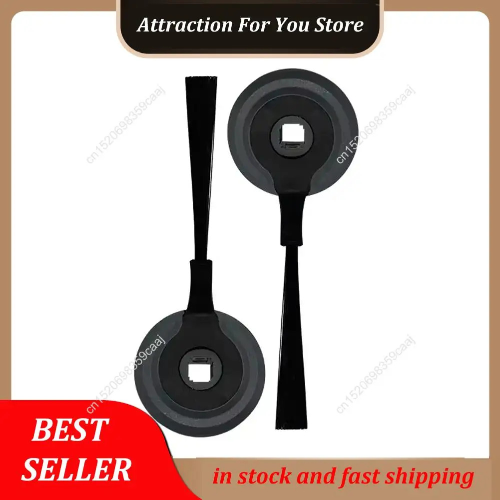 Couvercle de brosse latérale principale, roue de filtre primaire P, pour Shark R85 RV850 S86 S87 S88 R71 R72 R75 RV761 RV771 RV871 AV751, offre spéciale