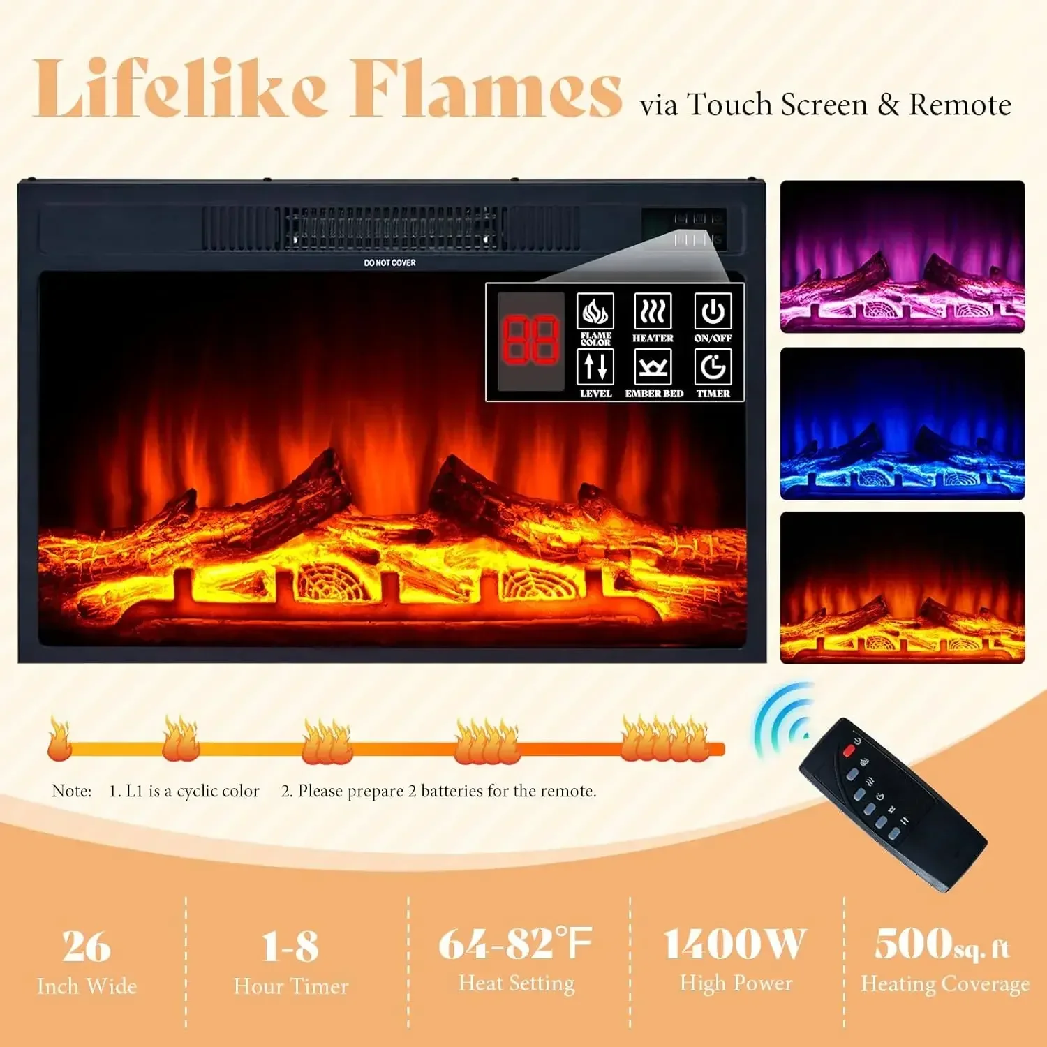 [Discounted Price!]63
