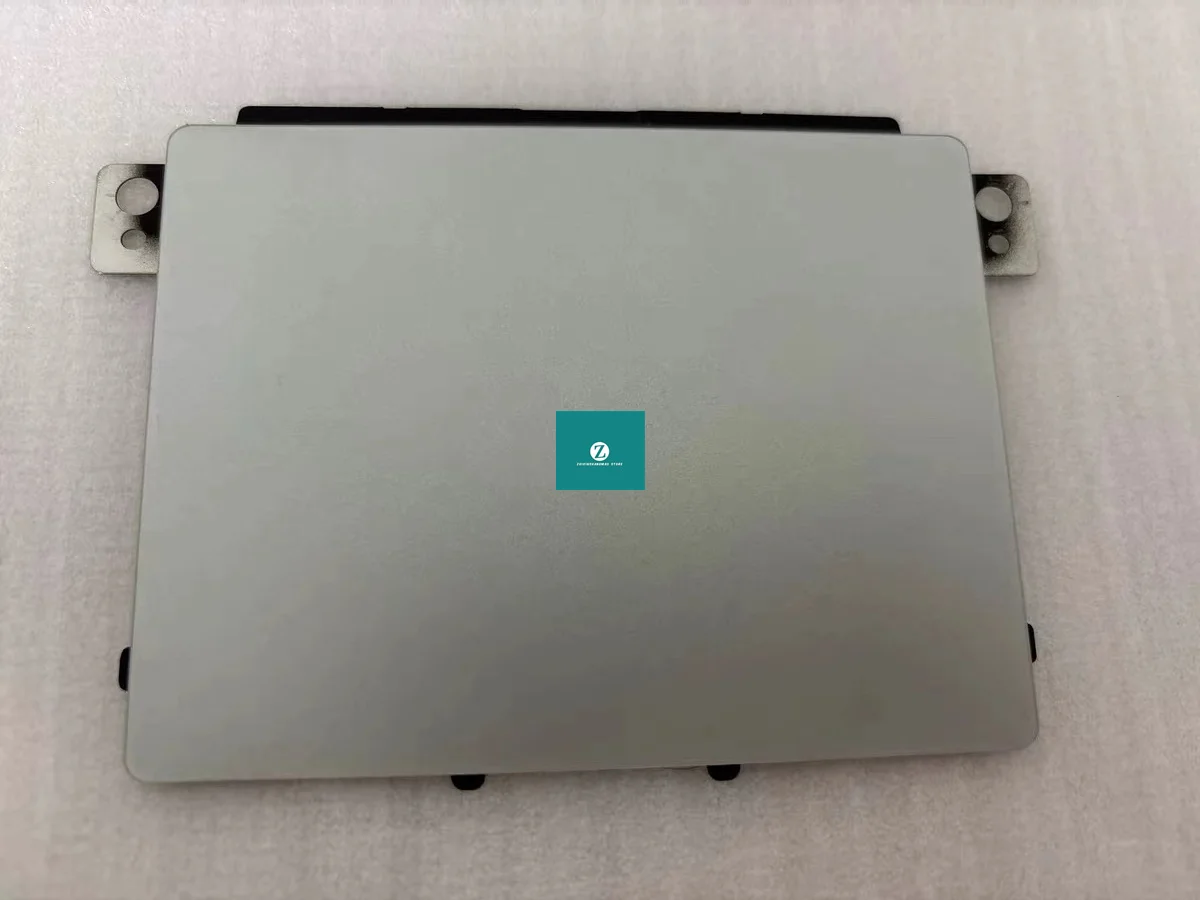 Imagem -04 - para Dell Inspiron 3501 Vostro 3501 Módulo Sensor Touchpad Placa 8tw5c 08tw5c C9g5m 0c9g5m