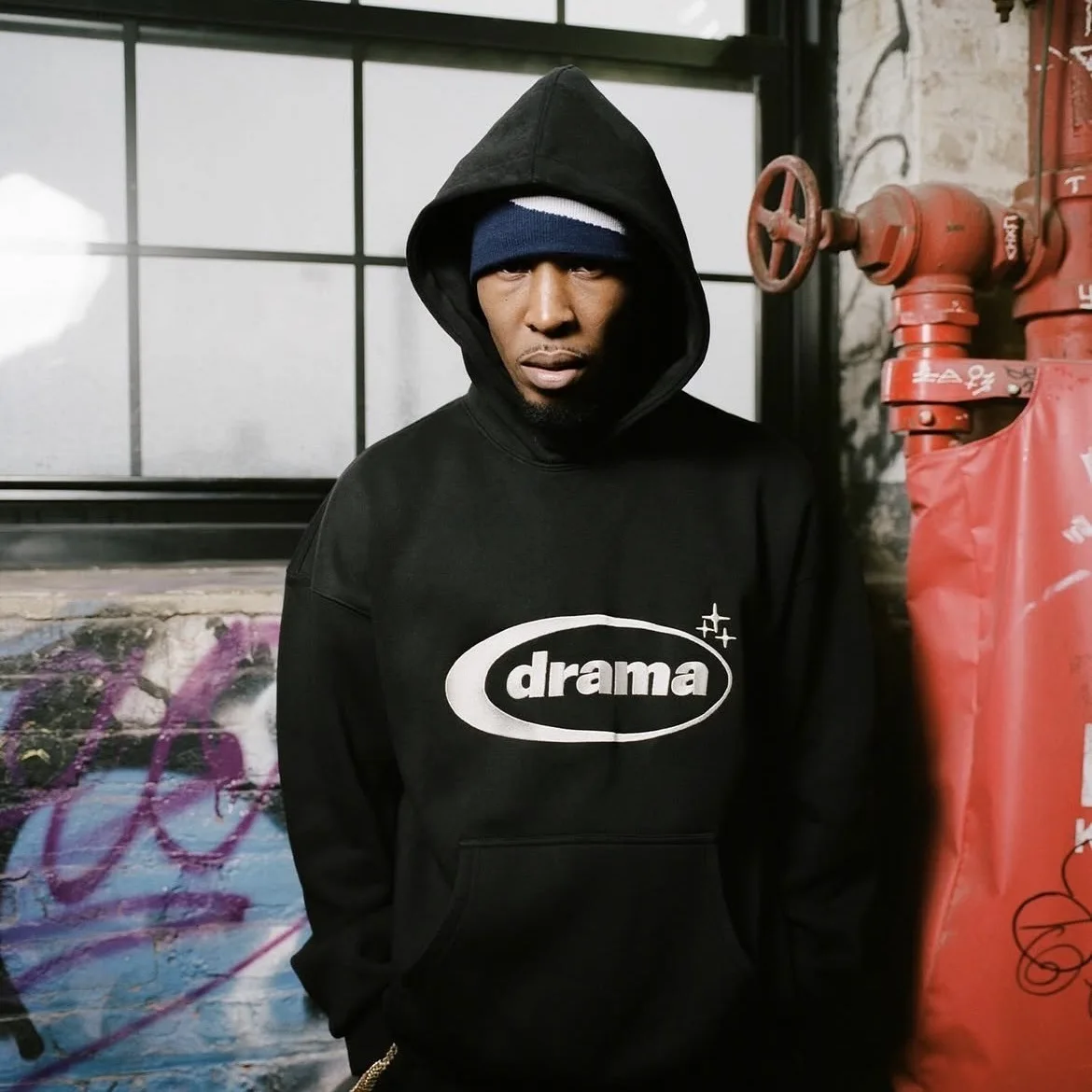 

Американский драматический комплект: толстовка с вышивкой и принтом, утепленные хлопковые спортивные брюки с манжетами, повседневная спортивная одежда для подростков