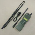 PRC152 set