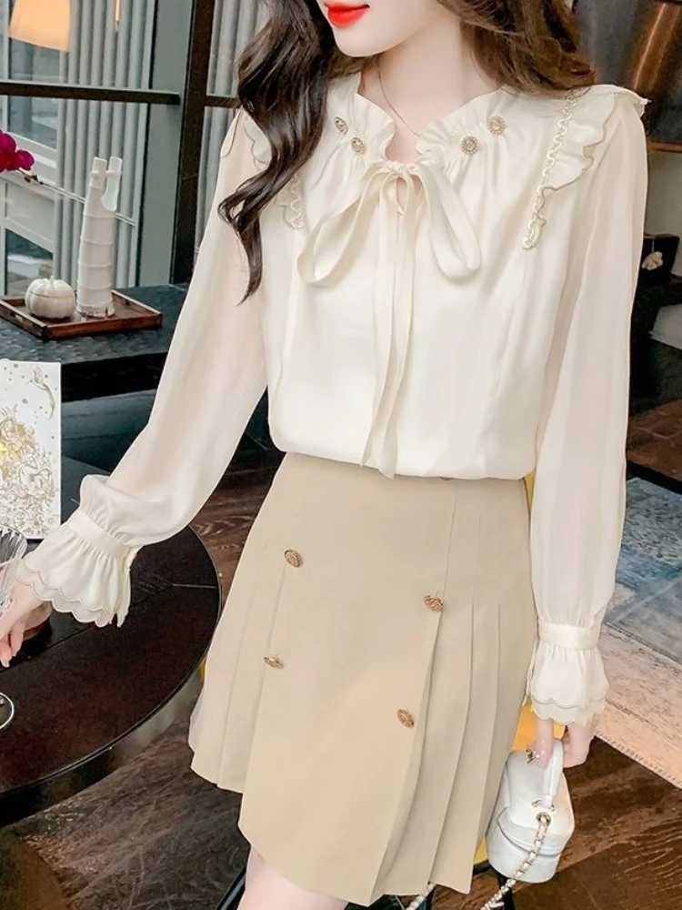 Unique Pretty Women… - image