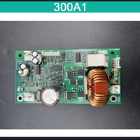 For ICEPOWER Power Amplifier Module HIFI Board 300A1