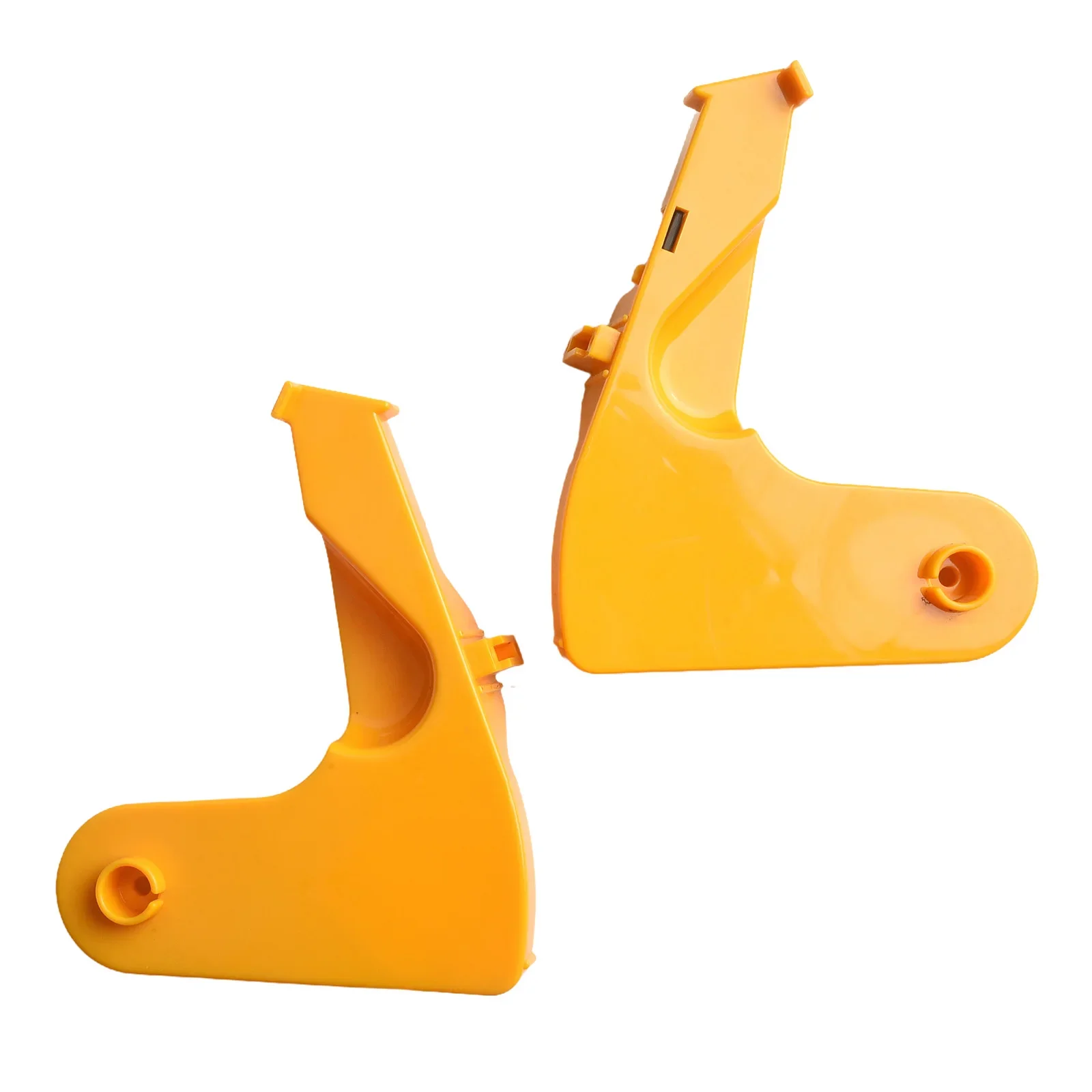 Adjustable Thermal Printer Holder Kit Thermal Printer Holder Label Holder Kit Adjustable Repair Kit ABS Material