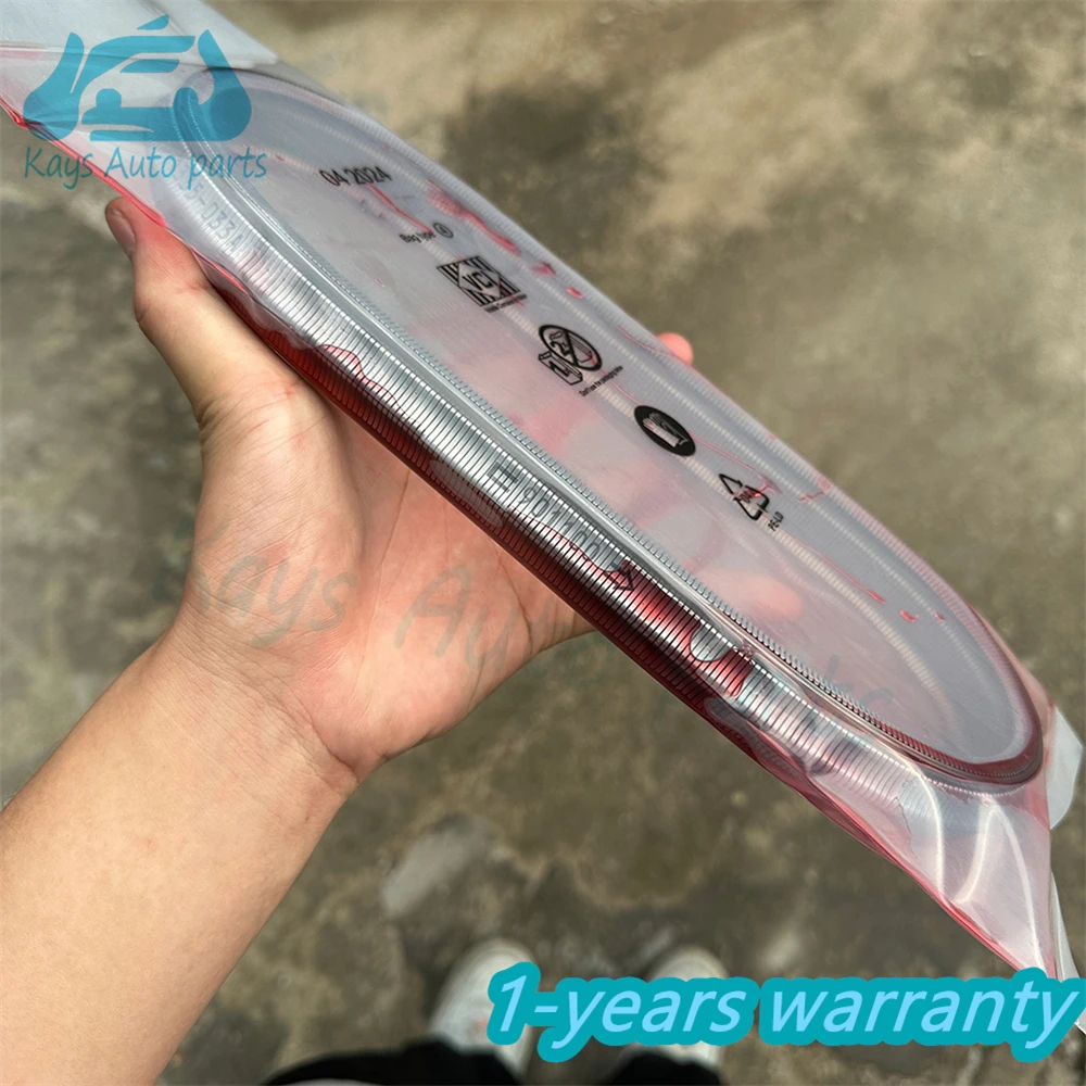 901100 TS11 CVT180 CVT18 Automatic Transmission Chain Steel Belt Pulley Belt For Roewe i5 i6 PLUS RX3 PRO MG MG5 2nd Gen ZS